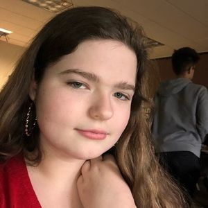 Meet your Posher, Paige